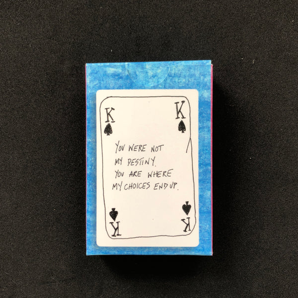 Pack Zero (150 editions)