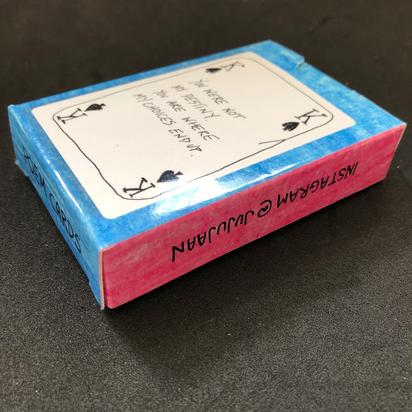 Pack Zero (150 editions)